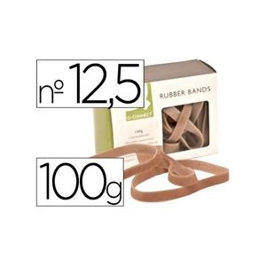 GOMES ELASTIQUES AMPLES Nº 12.5 100 GR | 5705831105966 | Llibreria La Gralla | Librería online de Granollers