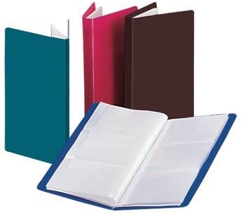 TARGETER BEAUTONE 72 TARGETES VERMELL | 4710581326203 | Llibreria La Gralla | Llibreria online de Granollers