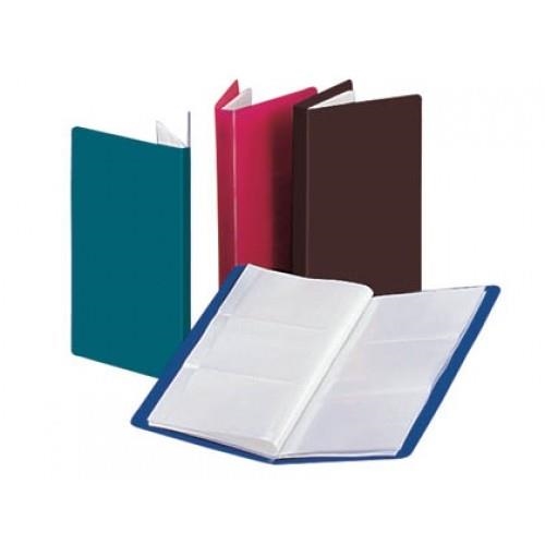 TARGETER BEAUTONE 72 TARGETES VERD | 4710581326234 | 24058 | Llibreria La Gralla | Llibreria online de Granollers