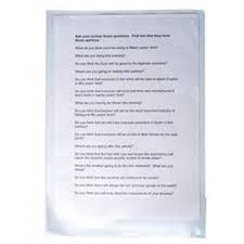 DOSSIER L FOLI TRANSPARENT PVC CAIXA 100 UN | 8435055002785 | 01435 | Llibreria La Gralla | Librería online de Granollers