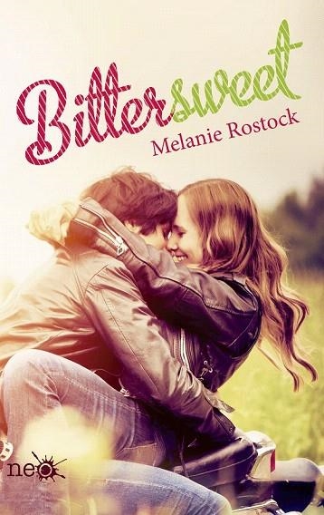 BITTERSWEET | 9788416620340 | ROSTOCK RODRÍGUEZ, MELANIE | Llibreria La Gralla | Librería online de Granollers