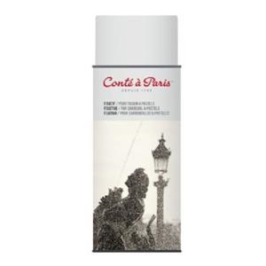 FIXADOR CARBONET CONTE SPRAI 400ML. | 646217502434 | Llibreria La Gralla | Librería online de Granollers
