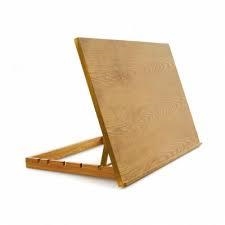 TAULER TREBALL INCLINABLE A3 REEVES | 780804850895 | Llibreria La Gralla | Librería online de Granollers