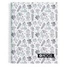 LLIBRETA NBOOK A4 MOOS CACTUS ARE FRIENDS | 8412688244843 | WAK561623064 | Llibreria La Gralla | Llibreria online de Granollers