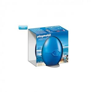 PLAYMOBIL PIRATES. PIARATA AMB TRESOR | 4008789049452 | PLAYMOBIL | Llibreria La Gralla | Llibreria online de Granollers