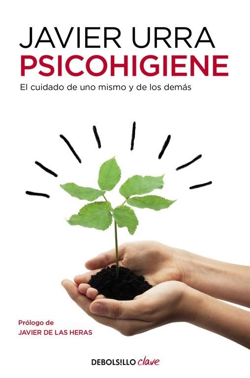 PSICOHIGIENE | 9788466332651 | URRA,JAVIER | Llibreria La Gralla | Llibreria online de Granollers