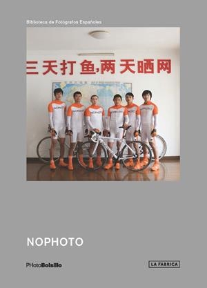 NOPHOTO | 9788416248469 | NOPHOTO | Llibreria La Gralla | Librería online de Granollers