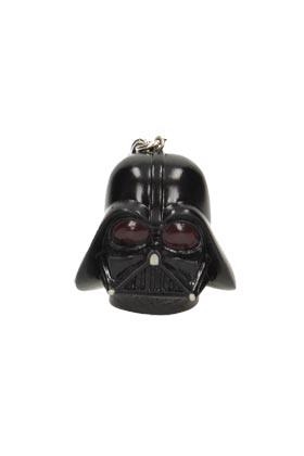 CASCO 3D DARTH VADER LLAVERO | 8436546896593 | Llibreria La Gralla | Librería online de Granollers