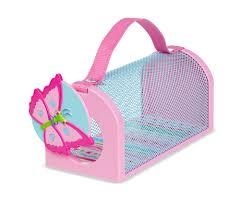 CASETA PAPELLONES MELISSA & DOUG | 000772167048 | MEL16704 | Llibreria La Gralla | Llibreria online de Granollers