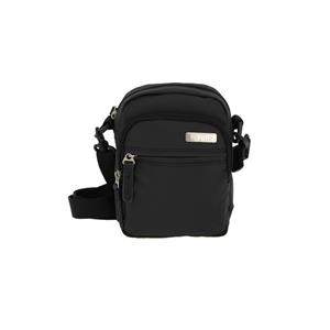 BOLSO RIVRO NEGRE | 7704875302247 | TOTMA02IND435-1610S-N01 | Llibreria La Gralla | Librería online de Granollers