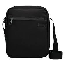 BOLSO TOTTO TABLET NEGRE  | 7704875174967 | TOTMA021ND400-1520Q-N0 | Llibreria La Gralla | Librería online de Granollers