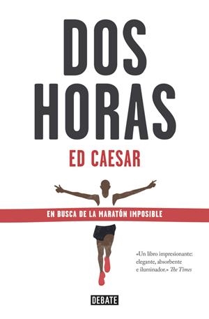DOS HORAS | 9788499925950 | CAESAR,ED | Llibreria La Gralla | Llibreria online de Granollers
