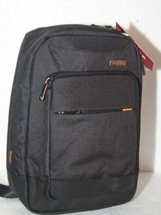 MOTXILLA BANDOLERA GABOL 10,1" BUSINESS VERTICAL GRISA | 8425126159173 | GAB408614016 | Llibreria La Gralla | Librería online de Granollers