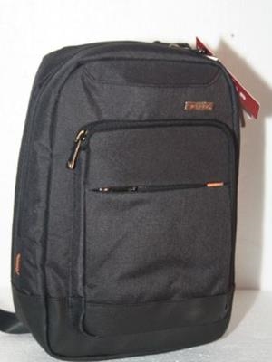 MOTXILLA BANDOLERA GABOL 10,1" BUSINESS VERTICAL GRISA | 8425126159173 | GAB408614016 | Llibreria La Gralla | Librería online de Granollers