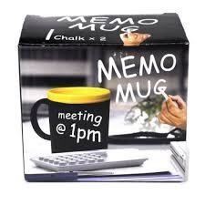 TASSA PER ESCRIURE AMB GUIX | 4029811260928 | Llibreria La Gralla | Llibreria online de Granollers