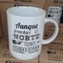 TASSA INFUSIONS FRASES | 8424001279937 | Llibreria La Gralla | Llibreria online de Granollers