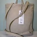 MOTXILLA SLANG ICE CREAM BEIGE 2016 | 8429703023154 | SLAICR3 | Llibreria La Gralla | Librería online de Granollers