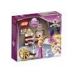 DORMITORIO DISNEY PRINCESA LEGO | 5702015352413 | Llibreria La Gralla | Librería online de Granollers
