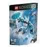 BIONICLE LEGO | 5702015350860 | Llibreria La Gralla | Librería online de Granollers