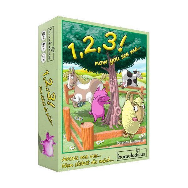 1 2 3 PICA PARET! | 8437007925661 | LISTOSELLA, PEREPAU / BELLIDO, SISCU | Llibreria La Gralla | Librería online de Granollers