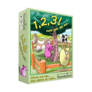 1 2 3 PICA PARET! | 8437007925661 | LISTOSELLA, PEREPAU / BELLIDO, SISCU | Llibreria La Gralla | Llibreria online de Granollers