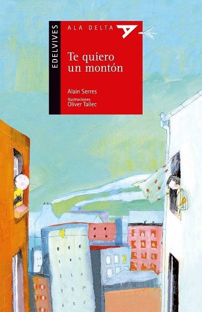 INVENTARIO | 9788414001196 | MAESTRO SARRIÓN, JOSE LUIS | Llibreria La Gralla | Librería online de Granollers