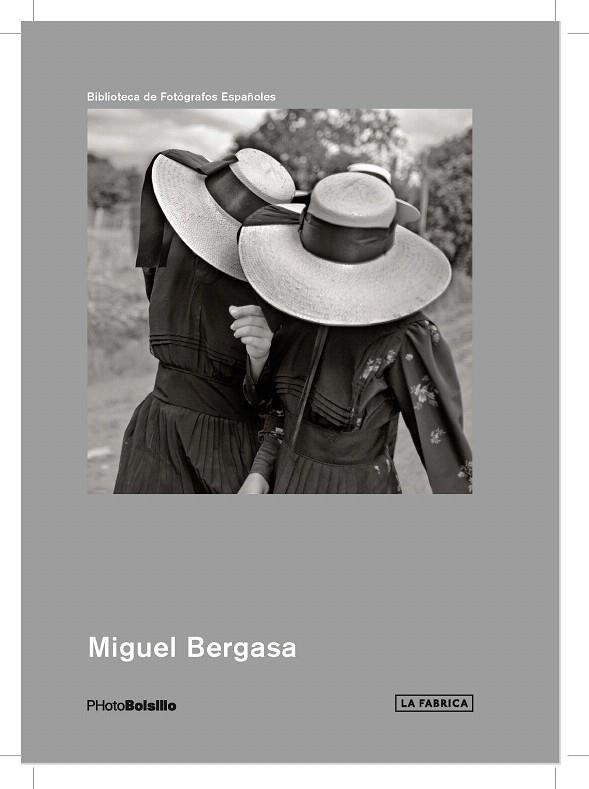 MIGUEL BERGASA | 9788416248360 | BERGASA, MIGUEL | Llibreria La Gralla | Llibreria online de Granollers