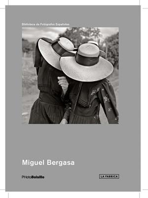 MIGUEL BERGASA | 9788416248360 | BERGASA, MIGUEL | Llibreria La Gralla | Librería online de Granollers