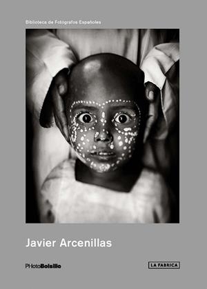 JAVIER ARCENILLAS | 9788416248452 | ARCENILLAS, JAVIER | Llibreria La Gralla | Librería online de Granollers
