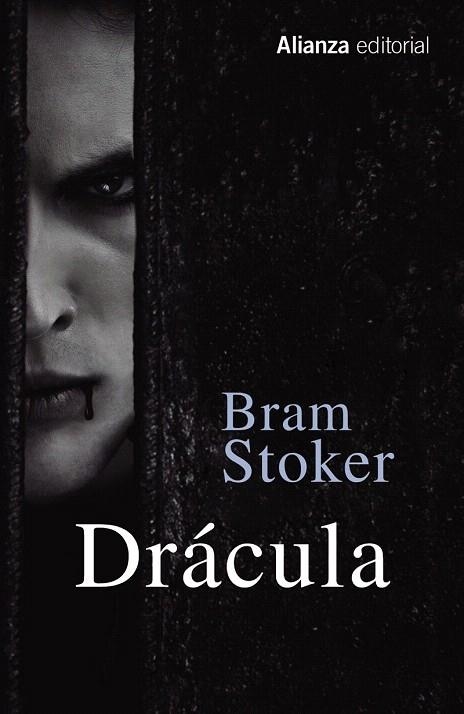 DRÁCULA (BOLSILLO) | 9788491043256 | STOKER, BRAM | Llibreria La Gralla | Llibreria online de Granollers