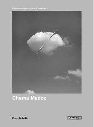 CHEMA MADOZ | 9788416248575 | MADOZ, CHEMA | Llibreria La Gralla | Librería online de Granollers