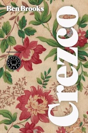 CREZCO | 9788416290796 | BROOKS, BEN | Llibreria La Gralla | Librería online de Granollers