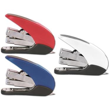 GRAPADORA MICRO LIDERPAPEL | 8423473523135 | Llibreria La Gralla | Llibreria online de Granollers