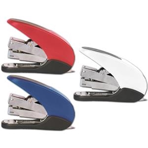 GRAPADORA MICRO LIDERPAPEL | 8423473523135 | Llibreria La Gralla | Llibreria online de Granollers