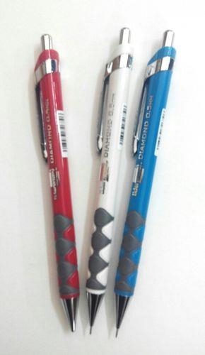 PORTAMINES DIAMOND 05 LIDERPAPEL | 8423473726796 | LID72679 | Llibreria La Gralla | Llibreria online de Granollers