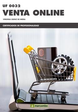 VENTA ONLINE | 9788426722928 | SAENZ, VIRGINIA | Llibreria La Gralla | Librería online de Granollers