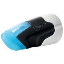 GOMA MAPED THECNIC DUO | 3154141063114 | Llibreria La Gralla | Llibreria online de Granollers