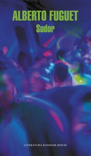 SUDOR | 9788439731771 | FUGUET, ALBERTO | Llibreria La Gralla | Llibreria online de Granollers