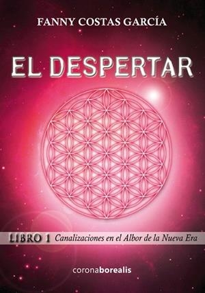 DESPERTAR, EL | 9788415465584 | COSTAS, FANNY | Llibreria La Gralla | Librería online de Granollers