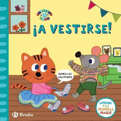 A VESTIRSE! | 9788469604380 | VV. AA. | Llibreria La Gralla | Librería online de Granollers