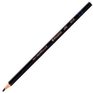 LLAPIS ESPECIAL PAPER CRISTALL PLASTIC METALL AQUARELABLE | 4006381220224 | STB8046 | Llibreria La Gralla | Llibreria online de Granollers