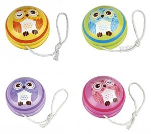 IOIO MUSSOL DE FUSTA (VARIS MODELS) | 4033477305763 | MOSES | Llibreria La Gralla | Llibreria online de Granollers