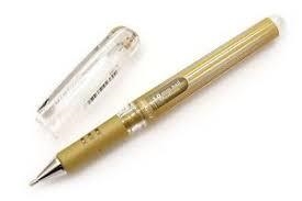 ROLLER PENTEL K230 OR | 3474377923694 | Llibreria La Gralla | Llibreria online de Granollers