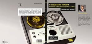 ASSIGNATURA PENDENT, L' | 9788493924751 | CARBO, GEMMA | Llibreria La Gralla | Librería online de Granollers