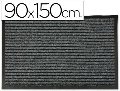 ALFOMBRA FAST-PAPERFLOW ANTI -POLS 90X150 | 3660141910650 | Llibreria La Gralla | Llibreria online de Granollers