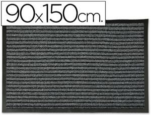 ALFOMBRA FAST-PAPERFLOW ANTI -POLS 90X150 | 3660141910650 | Llibreria La Gralla | Llibreria online de Granollers