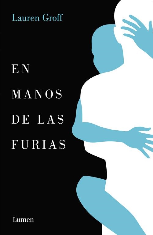 EN MANOS DE LAS FURIAS | 9788426403001 | GROFF, LAUREN | Llibreria La Gralla | Librería online de Granollers