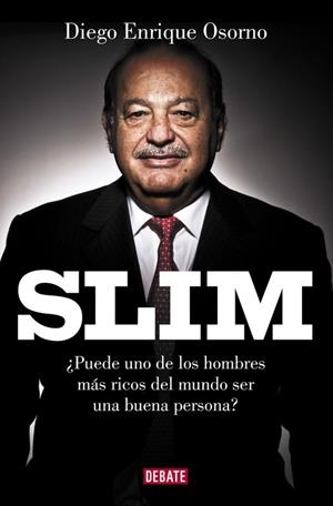 SLIM | 9788499926568 | OSORNO,DIEGO ENRIQUE | Llibreria La Gralla | Llibreria online de Granollers