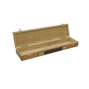 CAIXA BUIDA PINZELLS OLI ARTIST 42X10X5,5 CM | 4640003 | 4640003 | Llibreria La Gralla | Librería online de Granollers