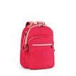 MOTXILLA KIPLING CLAS SEOUL FLAMB SHELL 2016 | 5415320461502 | KIPK1501546H | Llibreria La Gralla | Librería online de Granollers